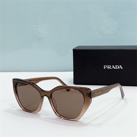 prada sunglass-022